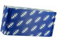 фото thumb №1, Шланг радиатора renault thalia ii 1.5 i 1.5 clio ii 1.5 kangoo i 1.5