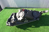 фото thumb №11, Jumpy ii scudo 10r лампа правая ang