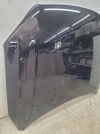 Volvo xc90 2 2 15- капот крышка двигателя перед передняя fv 31352866 Недорого, фото thumb