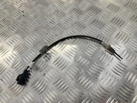 фото thumb №1, Датчик температуры выхлопных газов ford ranger 22- 2.0 ecoblue mb3g-12b591-fb