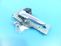 фото thumb №1, Ручка внутренняя задняя левая ford ranger iv 06-11