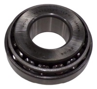 Купити Mercedes sprinter підшипник колеса зубчастий перед оригінальний номер, фото thumb