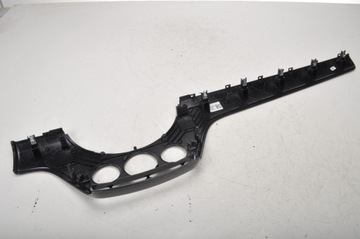 фото thumb №6, Mini countryman f60 планка dekor консоли uk