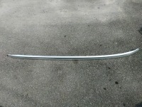 фото thumb №1, Volvo xc60 ii 2018- рейлинг крышный левый 32216712