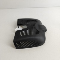 Mercedes-benz eqb 2024 інше частини салону автомобіля в Україні, фото thumb