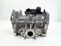 фото thumb №10, Vw t-roc lift 1.0 tsi головка двигуна 05c103404c 05c103475 05c103479 2021r