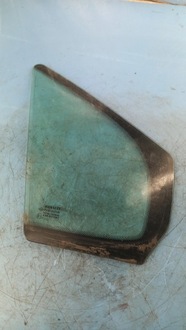 фото thumb №1, Скло права перед renault modus 04r