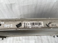 фото thumb №11, Mercedes r-klasa w251 радіатор wody a2515000803