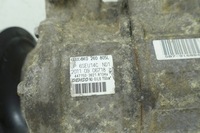 фото thumb №9, Компресор кондиціонера dcp17073