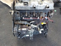 фото thumb №1, Ford mondeo mk4 двигатель стойка qyba 2009r