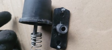 фото thumb №6, Jeep wrangler jk кнопка ручка лівий перед