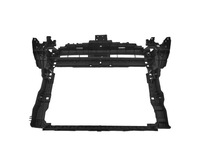 фото thumb №13, Підсилювач передній do vw t-roc 2017-2022 2ga805588p