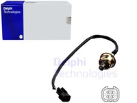 фото thumb №1, Датчик лямбда-зонд hyundai hyundai i10 delphi