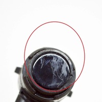 фото thumb №6, Tesla model 3 2018 з задній датчик паркування pdc