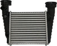 Купить Радиатор воздуха vika, фото thumb