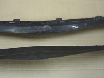 фото thumb №10, Кермо повітря mercedes a w177 b w247 1778854800