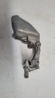 фото thumb №3, Кронштейн двигателя кронштейн renault trafic iii 1.6 dci