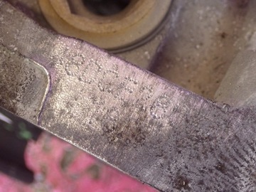 фото thumb №6, Seat ibiza ii cordoba 6k 1,0 aau 45km коробка передач коробки передач dce