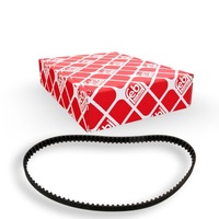 фото thumb №8, Ремень распределительного вала renault 95