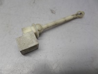 Купить Датчик температуры салона citroen c8 807 phedra, фото thumb