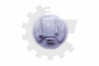 фото thumb №9, Насос пального citroen c3 i 1.1 1.4 1.6 9649418380