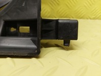 фото thumb №5, Chevrolet spark ii 1.2 вентилятор радиатора 96536638