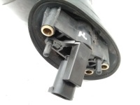 Mini r50 дзеркало ліва 5 pin eu Недорого, фото thumb