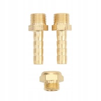 фото thumb №5, Электроклапан клапан dc 24v 5,4w клапан электромагнитный