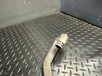 фото thumb №5, Шланг води audi a8 d4 4.2 tdi cds