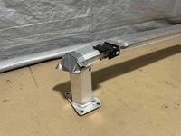 фото thumb №3, Балка передня citroen berlingo partner rifter iv proace city combo e 17 -