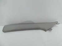 фото thumb №1, Hyundai ioniq 2018 1.6h пластик захист стійка