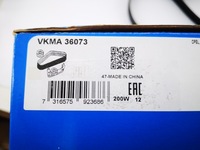 фото thumb №2, Грм ремень ролики opel renault movano vivaro master ii nissan interstar