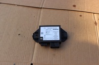 фото thumb №1, Модуль иммобилайзер vaneo v414