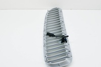 фото thumb №7, Bmw x5 e53 tytanowa решётка впуск воздуха na капот левая 7124823