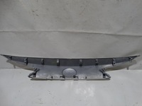 фото thumb №5, Молдинг накладка защита крышки auris ii e18 kombi 040