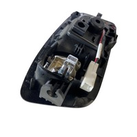 фото thumb №5, Dodge charger 2017 левая сторона ручка внутренняя дверь передних