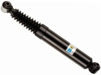 фото thumb №2, Амортизаторы задняя bilstein 19-128238