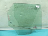 фото thumb №1, Скло двері задня права opel meriva b 2013