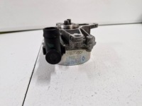 Renault trafic iii 3 vivaro b 2.0 dci насос вакуум вакуумa 146500021r Недорого, фото thumb