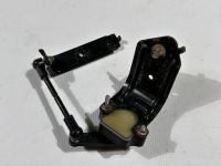 Датчик уровня лампы перед передней lincoln continental 2017+ в Украине, фото thumb