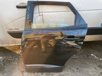 фото thumb №10, Peugeot 3008 ii дверь зад задние левая правые цвет ktv