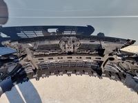 фото thumb №8, Mercedes eqc w293 293 бампер перед передний kpl