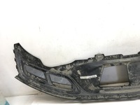 фото thumb №9, Vw arteon r line 3g8 диффузор бампера 3g8807568e