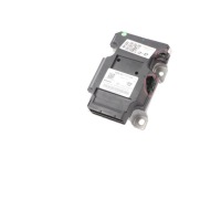 Audi q7 4m модуль регулировки подвеска пневматический ecu 4m8907777ca Доставка, фото thumb