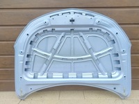 фото thumb №6, Mg marvel капот крышка двигателя перед оригинал