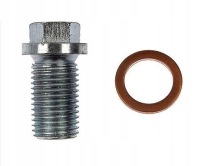 фото thumb №1, Кришка зливний оливи mercedes klasa gl x164 x166