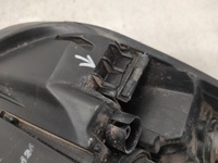 фото thumb №8, Kia ceed 1 i lift 09- лампа ліва перед лінза 92101-1h