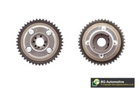 фото thumb №2, Регулятор вала розподільного валу bga