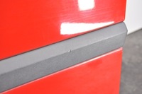 фото thumb №10, Volvo s40 ii v50 дверь левый перед левая передние