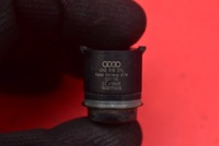 фото thumb №7, Датчик парковки задняя pdc 4h0919275 vw polo 5 v 6r 09-15